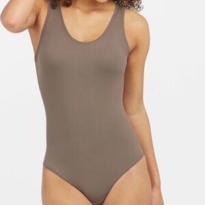 Spanx Suit Yourself